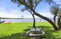 206 County Rd 142, Burnet, TX 78611