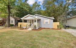 2330 2ND AVENUE, IRONDALE, AL 35210