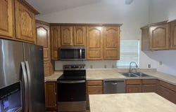 10610 Stillcreek Drive, Indianapolis, IN 46239