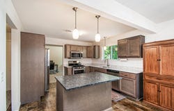 737 W North Hills Court, Newaygo, MI 49337