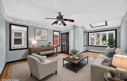 2068 E 67th Street, Brooklyn, NY 11234