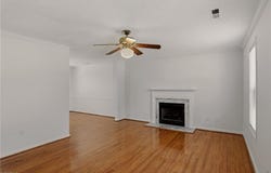 3338 Timberwolf Avenue, High Point, NC 27265