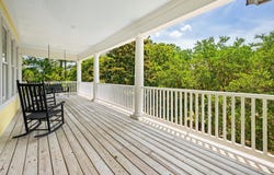 3085 Luvan Blvd., Georgetown, SC 29440