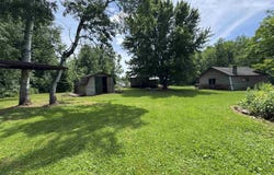 1801 Plymouth Mine, Wakefield, MI 49968