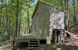 774 Bent Dipper Road, Genesee, NY 14721