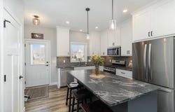 1330 10th Street N, North Hudson, WI 54016