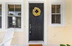 14433 VASHONS WAY, WINTER GARDEN, FL 34787