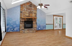 121 Rolling Meadows Lane, Austin, AR 72007