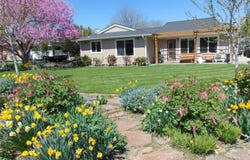 1032 Lucky Lane, Ontario, OR 97914