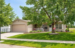 117 Honeysuckle Lane, Portland, IN 47371