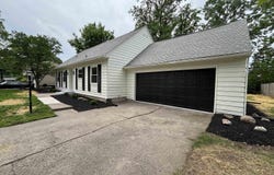 3639 Burrwood Terrace, Fort Wayne, IN 46815-6471
