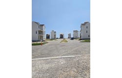 129 Ocean Promenade, Indian Beach, NC 28512