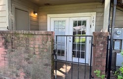 6669 S Victor Avenue, Tulsa, OK 74136