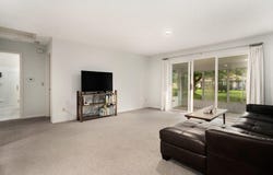 4887 Weston Avenue, Kalamazoo, MI 49006