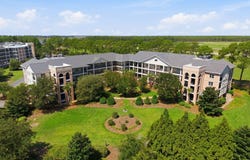 4100 Marsh Grove Lane, Southport, NC 28461