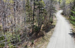 2029 Fox Hollow Road, Carrabassett Valley, ME 04947