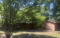 118 E Cloverdale Drive, Brinkley, AR 72021