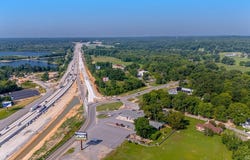 15228 Interstate 30, Benton, AR 72019
