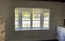 571 Center Road, Hillsborough, NH 03244