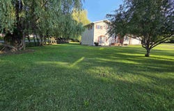 61 May Road, Potsdam, NY 13676