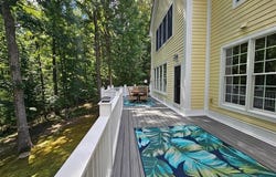 12136 SAWHILL Boulevard, SPOTSYLVANIA, VA 22553