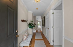 238 Wingate Drive, Williamsburg, VA 23185