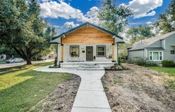 954 N Porter Ave, Wichita, KS 67203