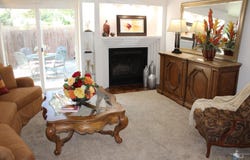 6821 W Irving Lane, Boise, ID 83704