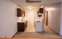 255 Elmwood Ave, Lake Geneva, WI 53147