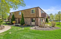 1135 Marcia Ave, West Bend, WI 53090