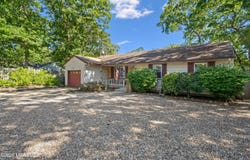 1806 Ridge Road, Forked River, NJ 08731