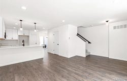 308 Fall Harvest Parkway, O'Fallon, MO 63385