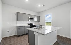 1010 Prairie Drive, Tuttle, OK 73089