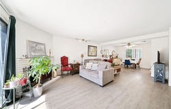 1614 S Mayflower Avenue, Monrovia, CA 91016