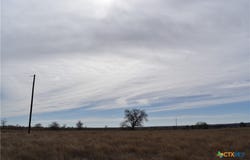 3619 N Fm 1702, Hamilton, TX 76531