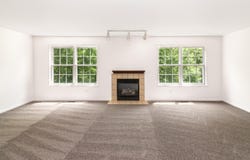 3046 Barclay Way, Ann Arbor, MI 48105