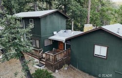 6696 Brown's Mountain Rd, Lewiston, CA 96052