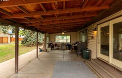 2903 N SPRUCE ST, La Grande, OR 97850
