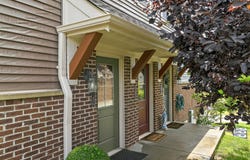 7479 Flintshire Drive, Alexandria, KY 41001