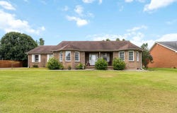 236 Beechwood Drive, Berea, KY 40403