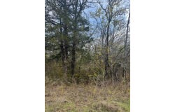 182328 N 4170  Road, Moyers, OK 74557