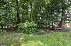 11705 LONE TREE COURT, COLUMBIA, MD 21044