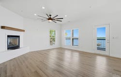 5337 Bay Dr, Orange Beach, AL 36561