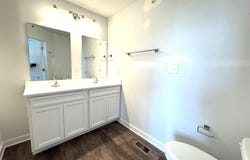 98 MOSES DRIVE, MARTINSBURG, WV 25405