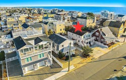 25 E 49th Street, Long Beach Twp, NJ 08008