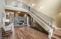 88 E Double Hitch, Eagle, CO 81631