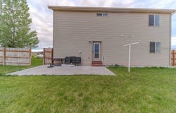 3277 E 1000 N, Ballard, UT 84066