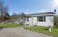 112 6th Avenue E, Eureka, MT 59917
