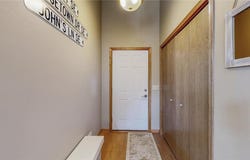 804 Johns Lane SE, Stewartville, MN 55976