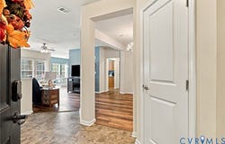 1020 Westwood Village Way, Midlothian, VA 23114